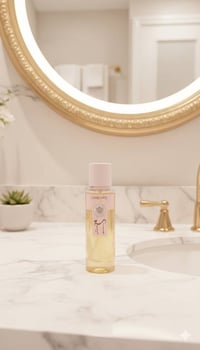 مستحضرات تجميل • توصيل لجميع المحافظات • انستا @unsiiyaa