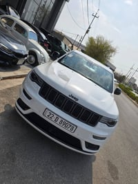 دفع رباعي • ٦٢ ألف كم • رقم اربيل