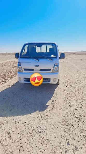 سلام عليكم ورحمة الله وبركاته  كيه البيع نضيف  خير من الله ٢٠١٦ السعر خاص  رقمي *********** رقم الثاني ***********
