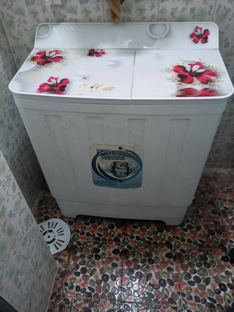 اثاث مستعمل نظيف للبيع
للاستفسار: ***********
