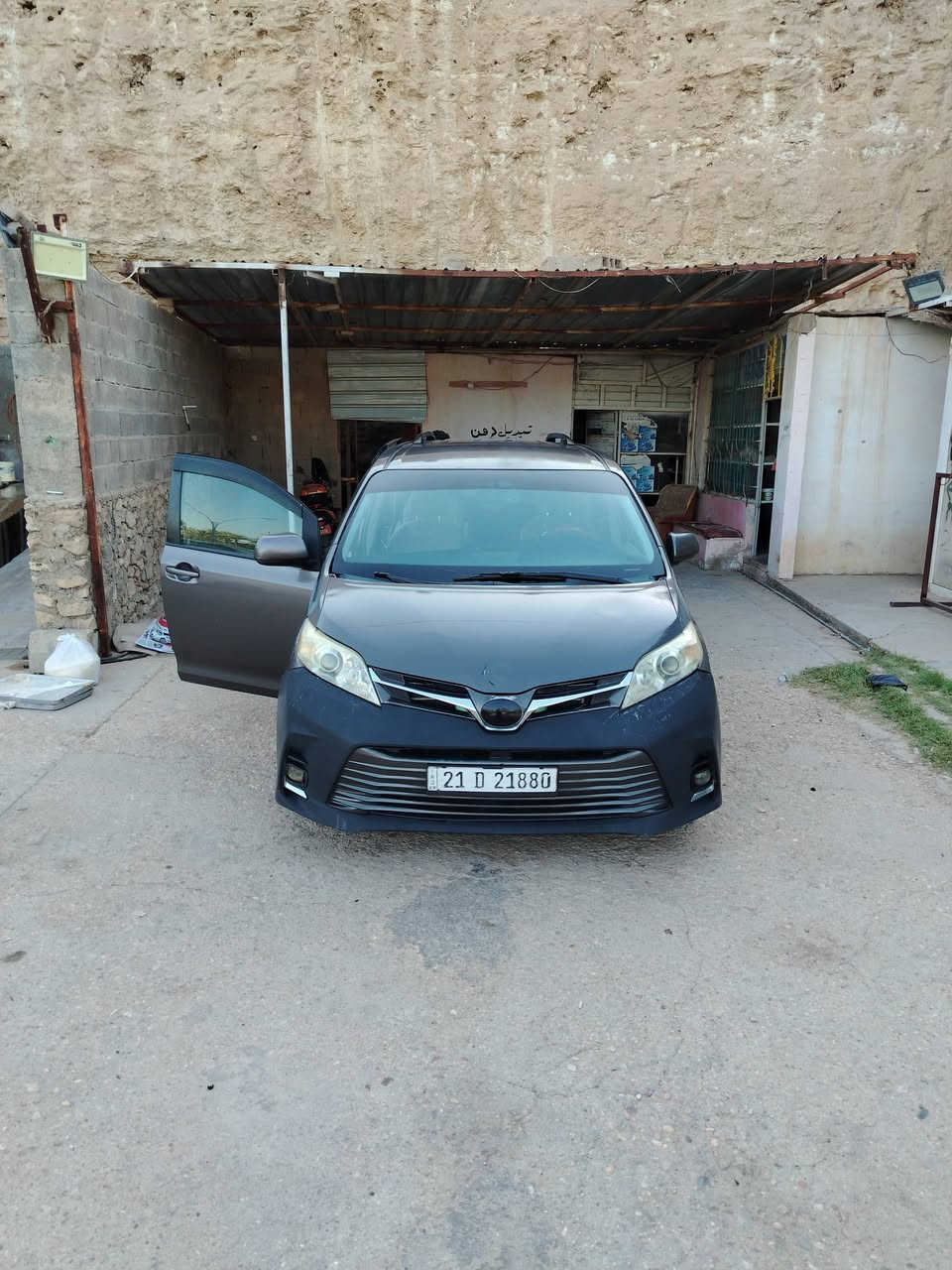موديل ٢٠١٧ سعرها مناسب ***********
