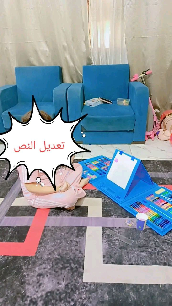 تخم ٩ مقاعد
قنفة ٤ مقاعد 
قنفة ٣ مقاعد
٢ كرسي
سرير مخزن
نظافته ٥٠ %
١٧٥ الف
البياع


**إذا كنت صاحب هذا الإعلان وتريد حذفه لأي سبب، رجاءا أرسل رسالة إلى الدعم الفني**