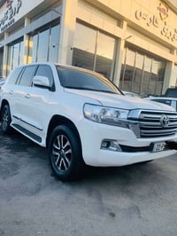 موديل ٢٠٠٨ • شكل ٢٠٢٠ • بوياج جديد