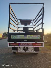 ستوته • موديل٢٠١٩ • مكينه٢٠٢٣