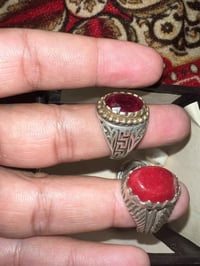 مناسبات • توصيل • اكسسوارات