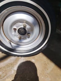 نضيفات • بدون اعواج • كربلاء طويريج