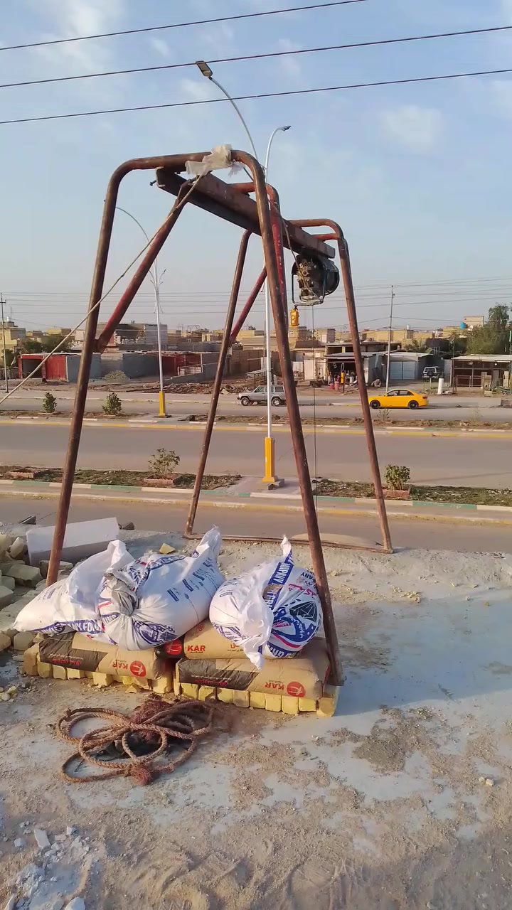 ونج تصعيد كافت المواد


**إذا كنت صاحب هذا الإعلان وتريد حذفه لأي سبب، رجاءا أرسل رسالة إلى الدعم الفني**