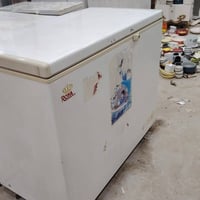 حاويتين • تخفيض • توصيل