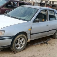 سني 92 تفصيخ الي محتاج شي يتصل ويدلل العنوان بغداد أبو غريب حي الرساله...