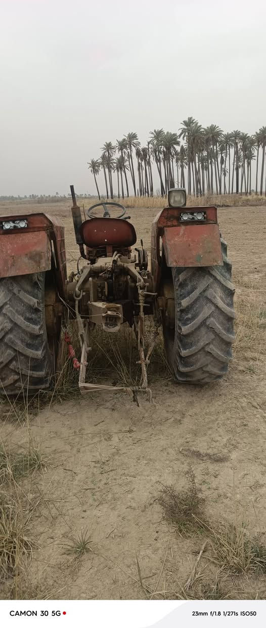 سلام عليكم عنتر لبيع , ***********
