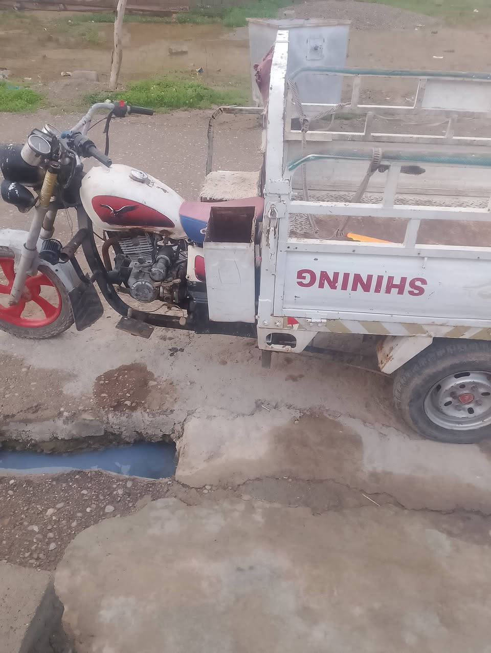 سلام عليكم ستوتىة بدون اوراق شغالة سلف السعر 700


**إذا كنت صاحب هذا الإعلان وتريد حذفه لأي سبب، رجاءا أرسل رسالة إلى الدعم الفني**