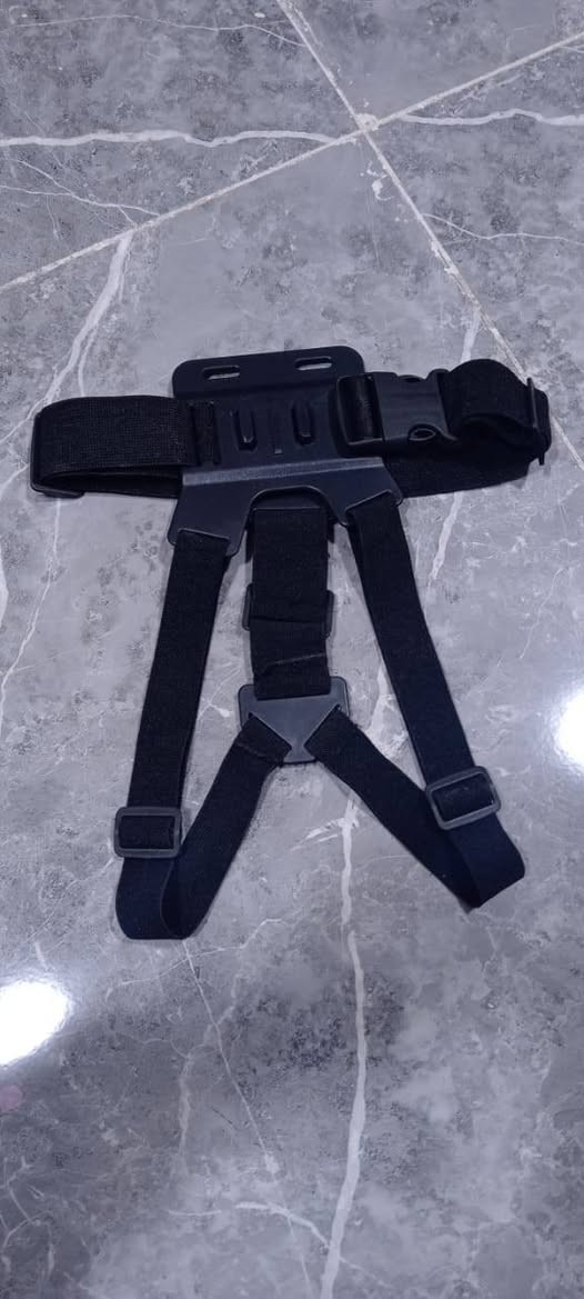 للحجز راسلني تصفية الاسعار حلوة


**إذا كنت صاحب هذا الإعلان وتريد حذفه لأي سبب، رجاءا أرسل رسالة إلى الدعم الفني**