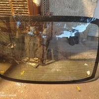 جامة النترا خلفية من 2021 لحد 2026 نضافة 100% للبيع للاتصال 0771402222...