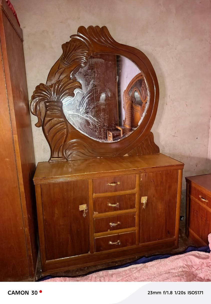 غرفة سعرها ٤٥٠


**إذا كنت صاحب هذا الإعلان وتريد حذفه لأي سبب، رجاءا أرسل رسالة إلى الدعم الفني**