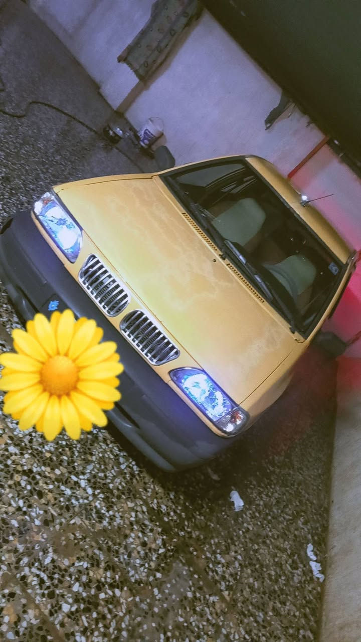 سلام عليكم عندي سياره سايبه موديل ٢٠١٢رقم انكليزي بابل سنويه باسمي مصفره هيئه وغرامه تحويل ثاني يوم مشروع وطني تخم تاير جامه جديده داخله هزه حداديه مابيها شي شواصي وفخاذها حلوه كهربائيات كلها شغاله مكاني كربلاء السعر ٣٨ وبيها مجال
للاستفسار على هذا الرقم فيس مااتواصل 
***********
