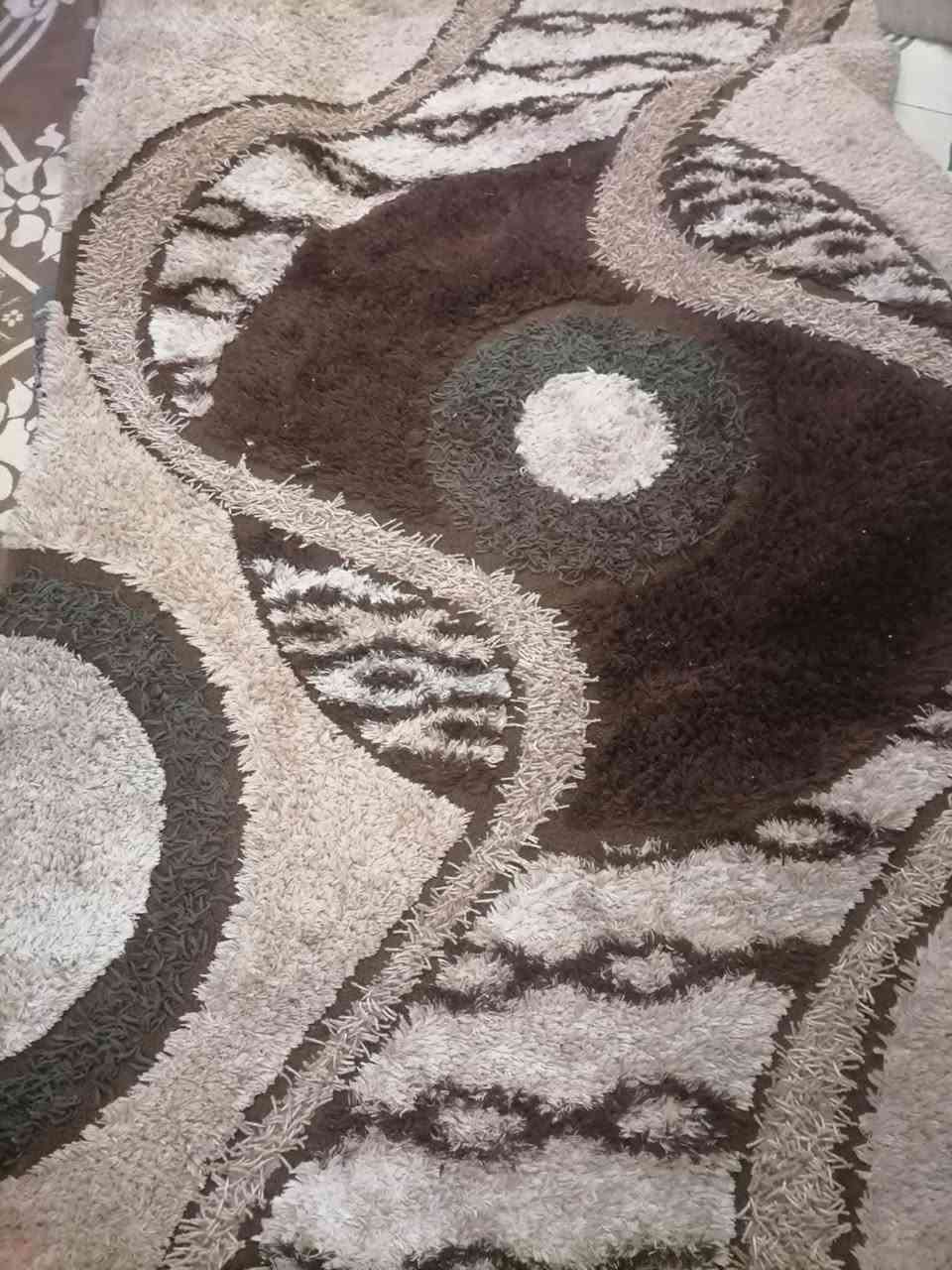 اغراض بيت للبيع بسعار مناسبه اربيل زاكروس مقابيل جسر بنصلاوه


**إذا كنت صاحب هذا الإعلان وتريد حذفه لأي سبب، رجاءا أرسل رسالة إلى الدعم الفني**