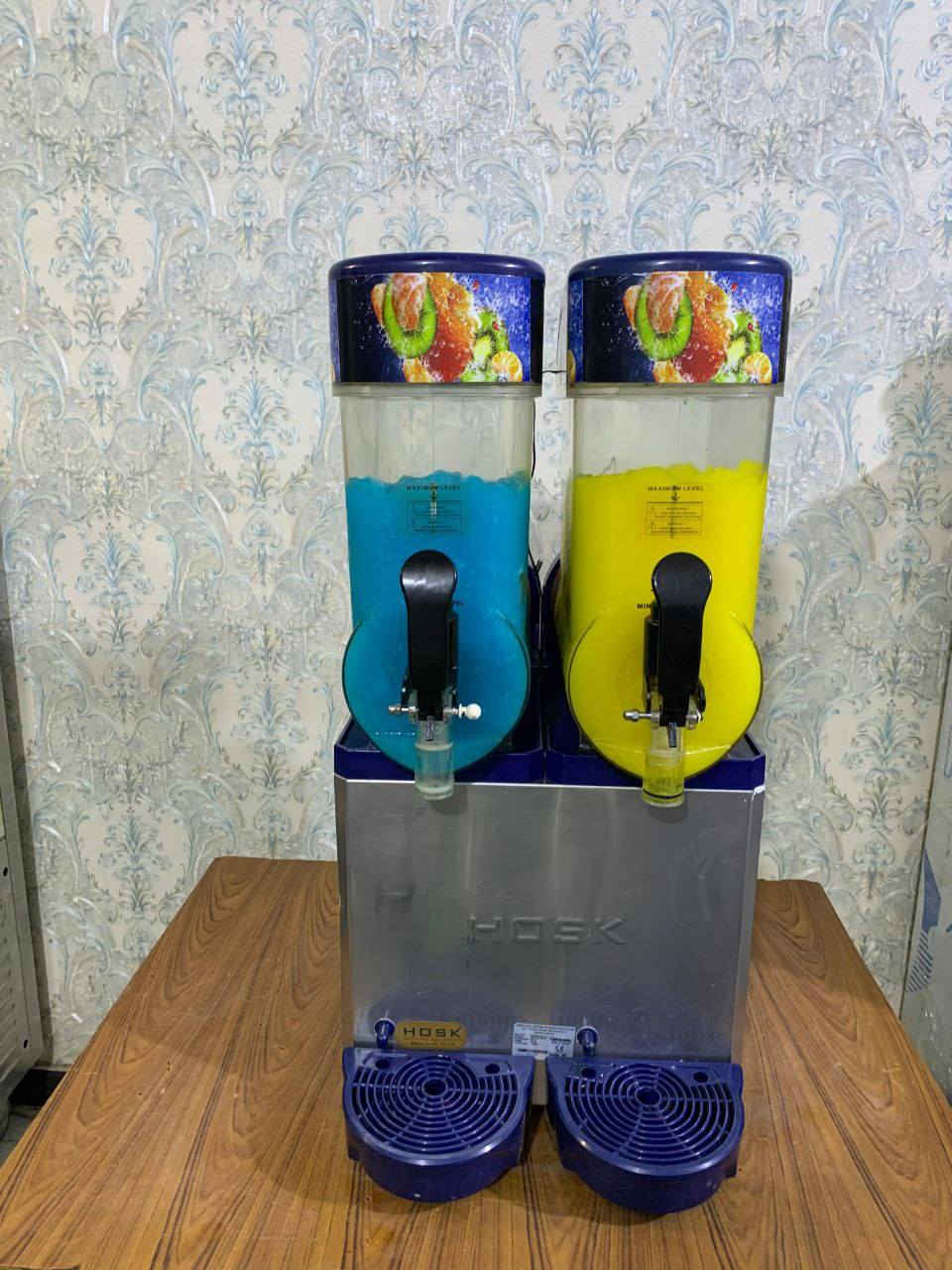 جهاز ازبري للبيع 
***********
