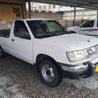 نيسان • ٢٠٠١ • رقم سليمانية