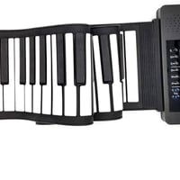 بيانو • جديد • توصيل