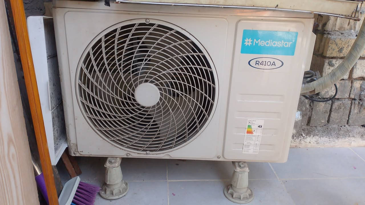 مرحبا عندي سبلت طن واحد يخبل هواه ثلج بس يحتاج غرفه صغيره انتقلت لبيت اكبر
واريد ابيعه سعره ١٥٠ وبي مجال
مكاني الزعفرانيه


**إذا كنت صاحب هذا الإعلان وتريد حذفه لأي سبب، رجاءا أرسل رسالة إلى الدعم الفني**