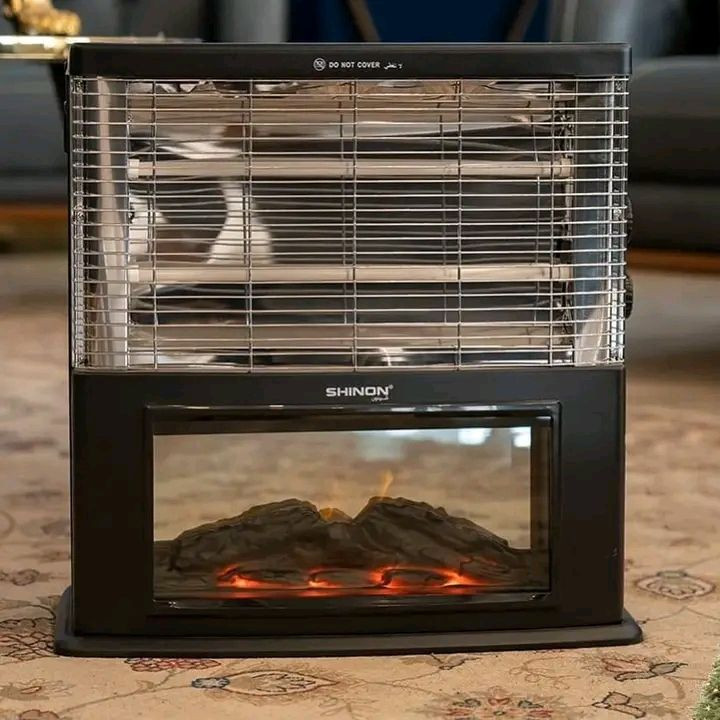 السلام عليكم 
مكنسة كهربائية جديدة بكارتونه مامفتوحه نهائي سعره 50
راوتر سعره 20
مكينه براون 20
هيتر كهربائي جديد بالباكيت سعره30


**إذا كنت صاحب هذا الإعلان وتريد حذفه لأي سبب، رجاءا أرسل رسالة إلى الدعم الفني**