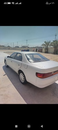 شيزر • ٢٠٠٠ • مكينة ٢ونص