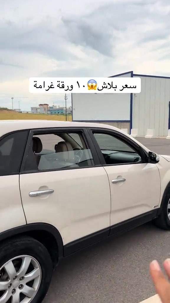 ***********  *********** #hajikamilcars #erbil #hashtag #basra #اكسبلور 
