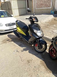 سكنس فحل رمبة صار ٣ اشهر من نزلت كفالة عامة برغي ممفتوح بيهة كهربايات ...