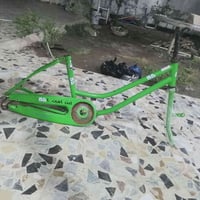 بسكليت • مقاس ٢٥ • للبيع