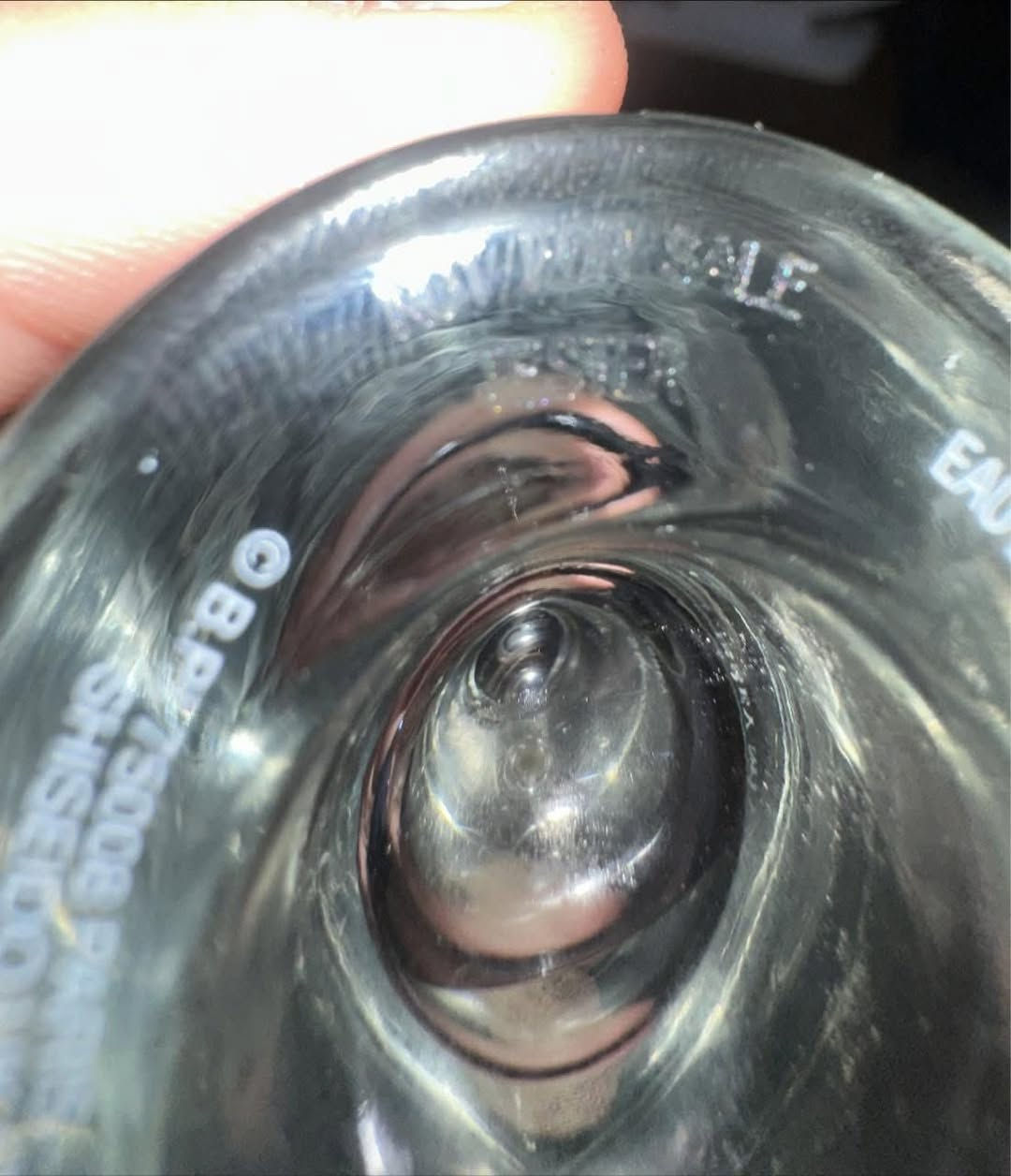 تيستر ايسماكي اقوى عطر صيفي ترند حاليا مستخدم رشتين لو رشات الجاد يتفضل خاص


**إذا كنت صاحب هذا الإعلان وتريد حذفه لأي سبب، رجاءا أرسل رسالة إلى الدعم الفني**