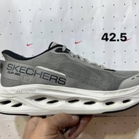 وكالة وبالة • باب الشرجي • توصيل