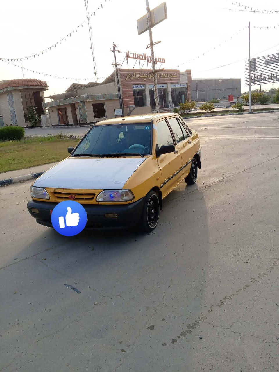 السلام عليكم سايبه البعيع رقمها انكليزي بغداد ***********
