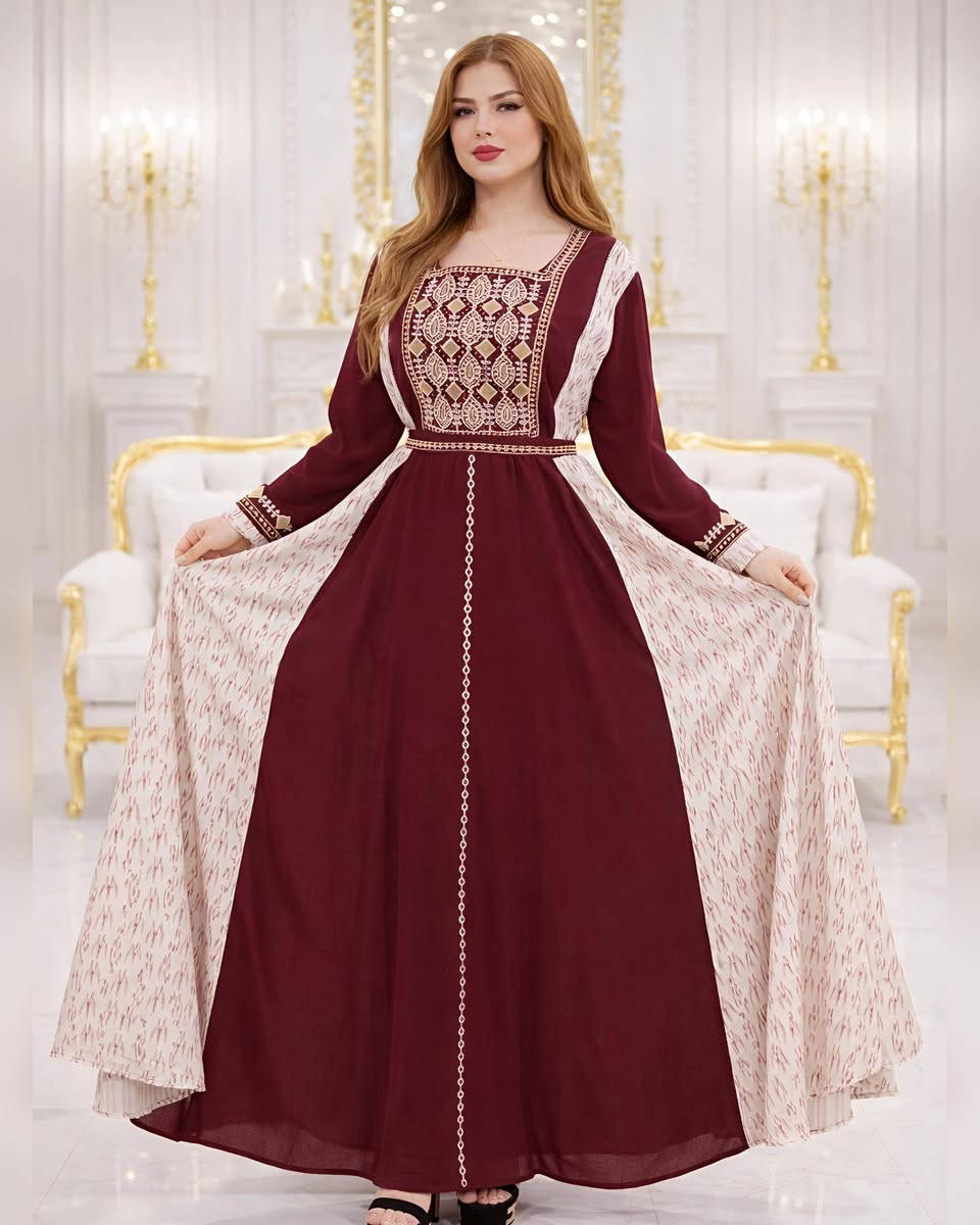 توصيل كل المحافظات 5


**إذا كنت صاحب هذا الإعلان وتريد حذفه لأي سبب، رجاءا أرسل رسالة إلى الدعم الفني**