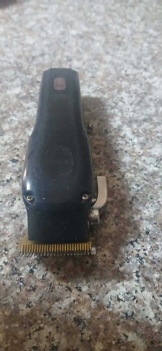 ماكينات للبيع


**إذا كنت صاحب هذا الإعلان وتريد حذفه لأي سبب، رجاءا أرسل رسالة إلى الدعم الفني**