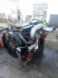 العنوان بغداد جرف النداف التصال ٠٧٧١٣٨٥٥٦٧٨