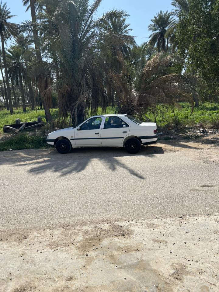 البيع بيجو روى موديل 2010 مكفولة كفالة عامة لا ضربة لا تبديل اكسلهه بي ونة وثاني يفلت محرك مكفول لا تنقيص ولا تبخير مكان بغداد جسر ديالى التصال ***********
