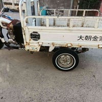 ستوته • ٢٠٢١ • ناصريه