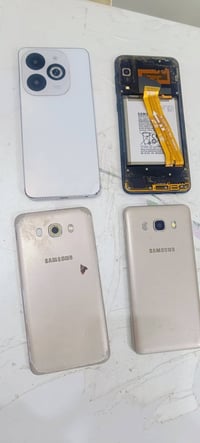 موبايلات • عاطلة • للبيع