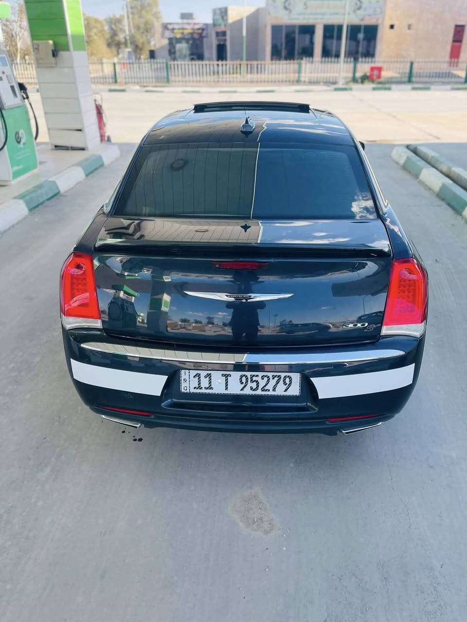 السلام عليكم
اوباما2016 

فول مواصفات السياره جاملغ وبنيد اصلي ودور جاملغ خلفي وباب كلير بدون دواخل بدون ارباك 

٦سلندر ٣٦٠٠

السياره تخم تاير جديد ماصار أسبوع شديته حداديه صدر امامي خلفي جديد

١-زنون عالي ناصي

٢- فتحه بانوراما

٣- كشنات حظن

٤- كشنات تدفئه تبريد

٥- كلاصات تدفئه تبريد

٦- تبريد قطعتين

٧-حساسات امامي خليه

٩- رادارات جانبيه

١٠- نقطه عمياء

١١-دمامات لفيه

١٢-شاشه كبيره كار بلي

١٣-ويل ٢٠ بلادي

ما 

١٤- بصمه ابواب

١٥-تشغيل عن بعد

١٦- كير مارس

١٧-كراسي كهرباء

جاهزه الف متخسر عليها سنويه 31 سعرها 178 ماكو هيج موديل هيج سعر ***********
