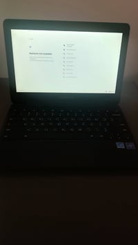 لابتوب • جديد