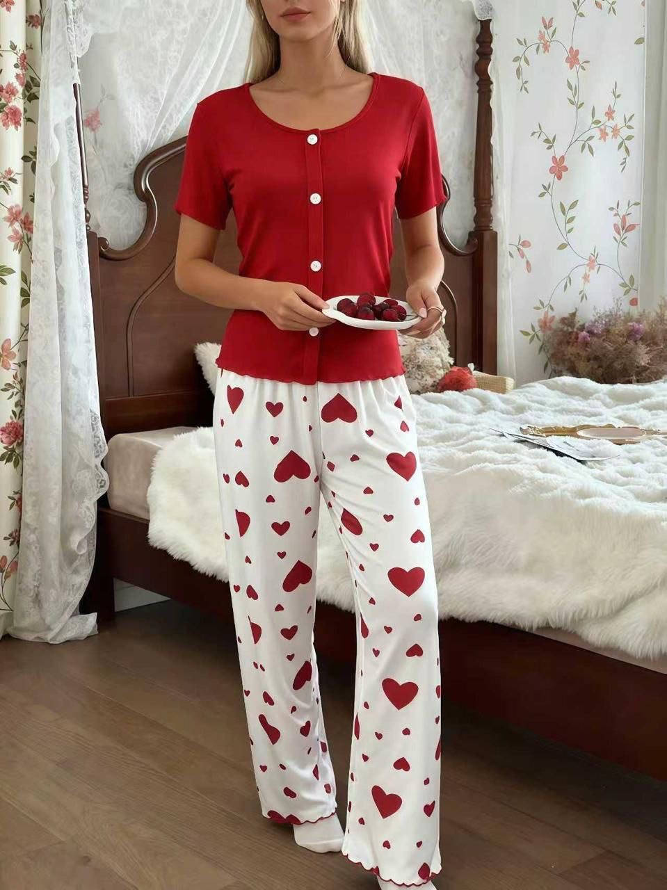 تراك صورة خامه درجه اولى 
خامه قطني اصلي 
مطاط 
الدرزن نضامي 
4 الوان و 3 قياسات 
L.xl...xx

الدرزن فقط ب ٨٨ الف 😍😍
نصيحه لحكوا ع العرض 
الكميه محدوده 

تفاصيل أكثر داخل الفيديو

https://t.me/ahmad20miro


**إذا كنت صاحب هذا الإعلان وتريد حذفه لأي سبب، رجاءا أرسل رسالة إلى الدعم الفني**