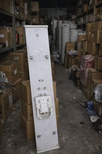 ستلايت • نظيفة • ضمان ٤ أيام