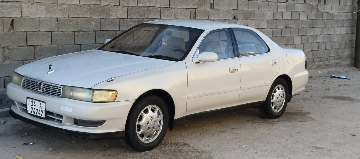 سلام عليكم كرسته البيع مكفوله من الكص ونغلل جثه وضربه سياره كدامك حلوه وجاهزه تبريدها شغال محرك وكير مكفولات لا تنغيص ولا تبخير دواخلهاا جديده سياره بسمي تحويلل مباشرر سعر 68وبيها مجال رقم بصره وسنويه 2030 مكان سياره البصره زبير *********** تصال بيه وتساب
