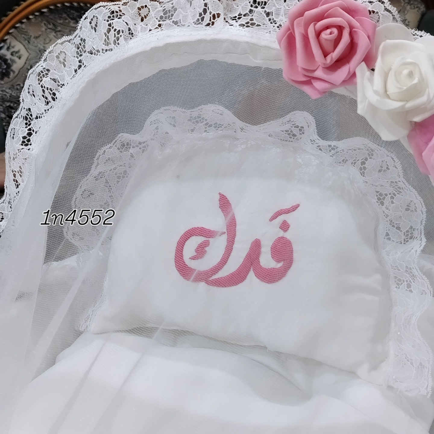 #عشقي_حسيني_للهاند_ميد🩷
#جزء_من_عملي🌸
شغلي حسب الطلب 🩷
يوجد خدمة توصيل داخل الكوت والمحافظات 🚖🚕
لطلب والاستفسار دايركت 📦📥


**إذا كنت صاحب هذا الإعلان وتريد حذفه لأي سبب، رجاءا أرسل رسالة إلى الدعم الفني**