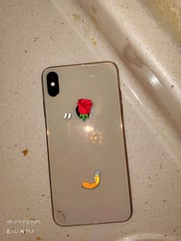 ايكس ماكس • ذاكرة ٢٥٦ • فيس ايدي معطل