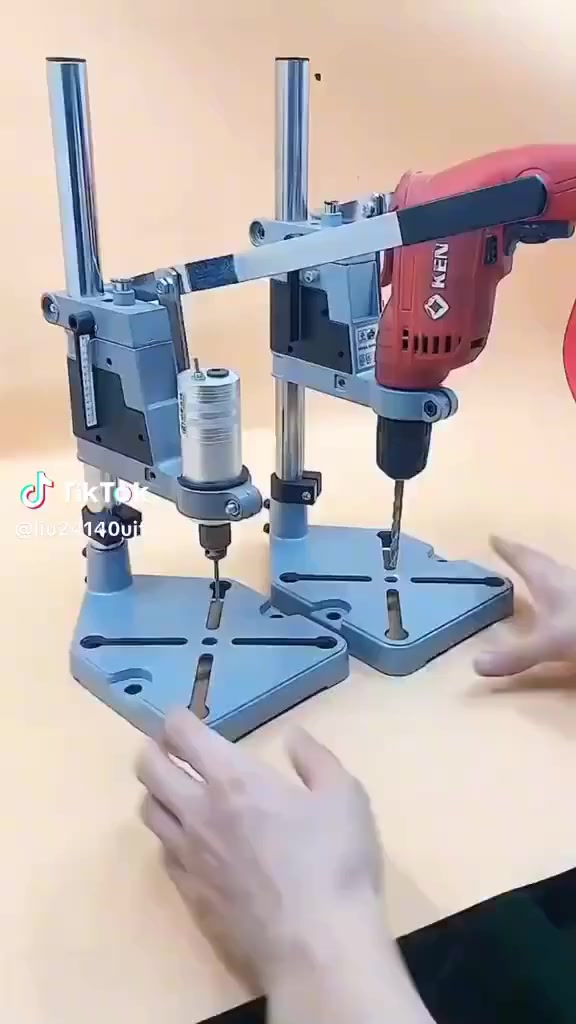 للبيع السعر ٢٠


**إذا كنت صاحب هذا الإعلان وتريد حذفه لأي سبب، رجاءا أرسل رسالة إلى الدعم الفني**