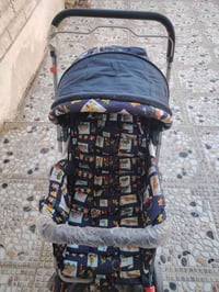 أثاث أطفال • ٤٥