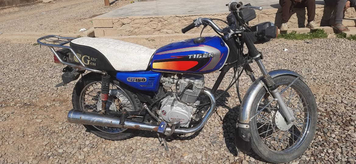 السلام عليكم موطور بارت خمس تسعات نظافة فول للبيع الاستفسار على الرقم *********** والخاص مفتوح السعر 320 وبي مجال
