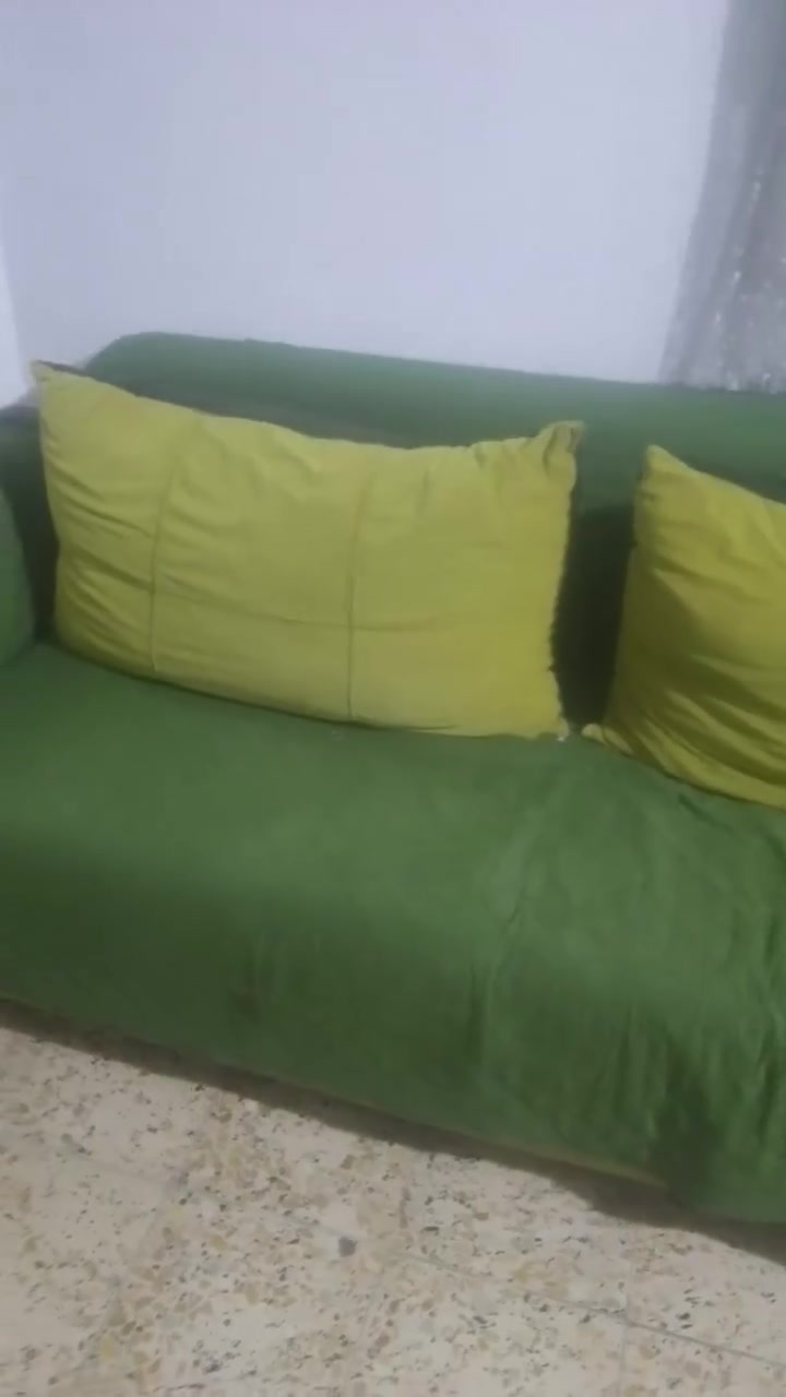 سلام عليكم تواصل ***********
