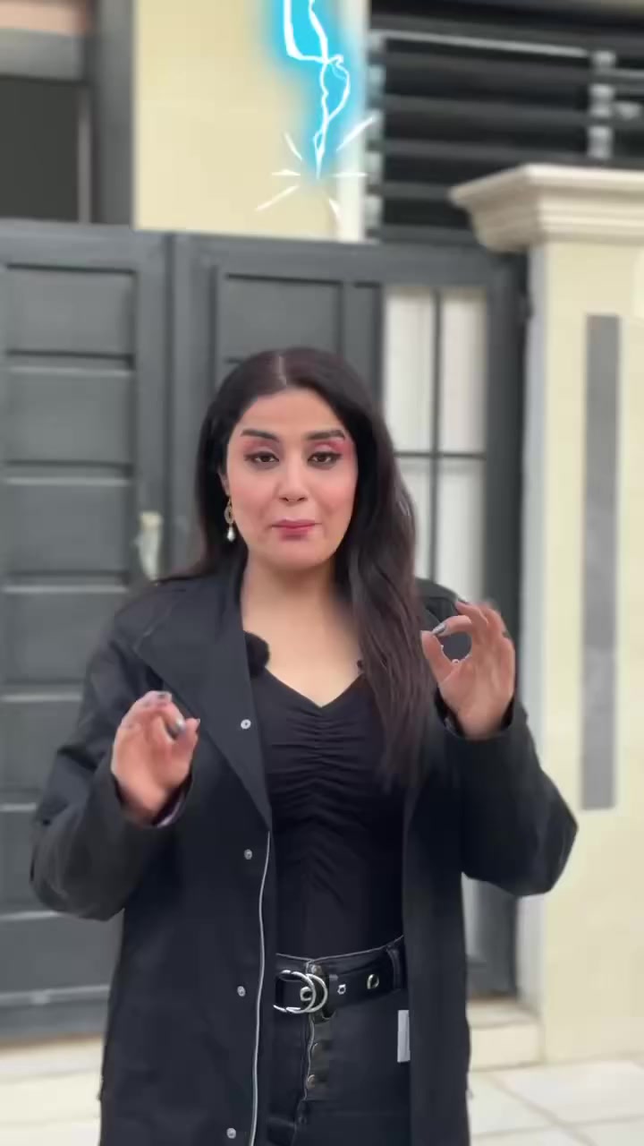 العرض الاول منطقة المخابرات بناء درجه اولى زيرو 
مشتمل 55 متر 
واجهة 5 نزال 11
3 غرف نوم 
السعر 190 مليون 
🫡🫡🫡🫡🫡
العرض الثاني 
منطقة ديوان المخابرات 
مساحة 75 متر 
واجهة 4 الاربع نزال 20 
3 نوم 
السعر 190 مليون 
***********
اعرض عقارك يمنا وخلي التسويق علينا
